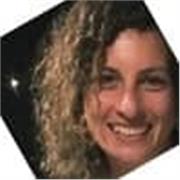 Offro Aiuto per i compiti scolastici materie umanistiche (anche estivi)